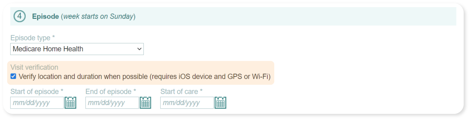 therapyBOSS screenshot