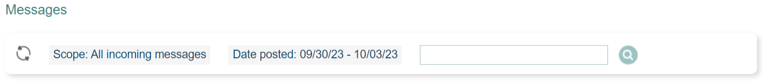 therapyBOSS screenshot