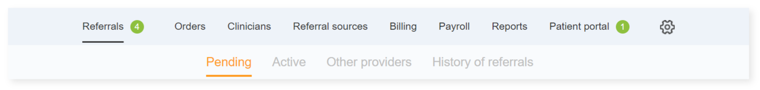 po20240208-menu-tabs.png
