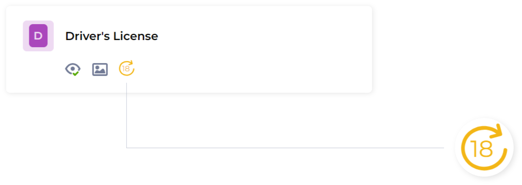 therapyBOSS screenshot