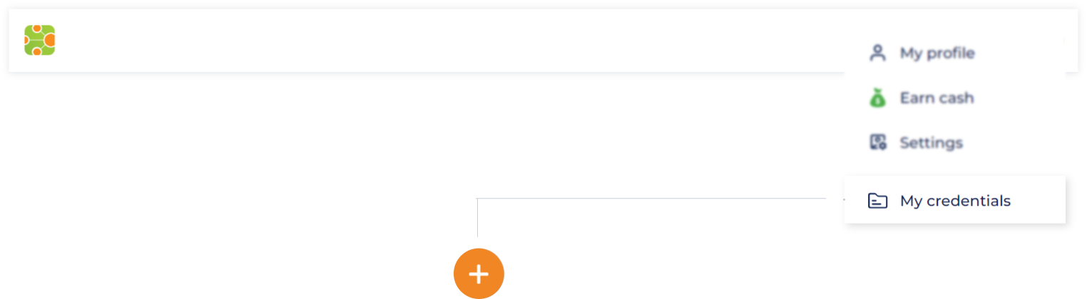 therapyBOSS screenshot