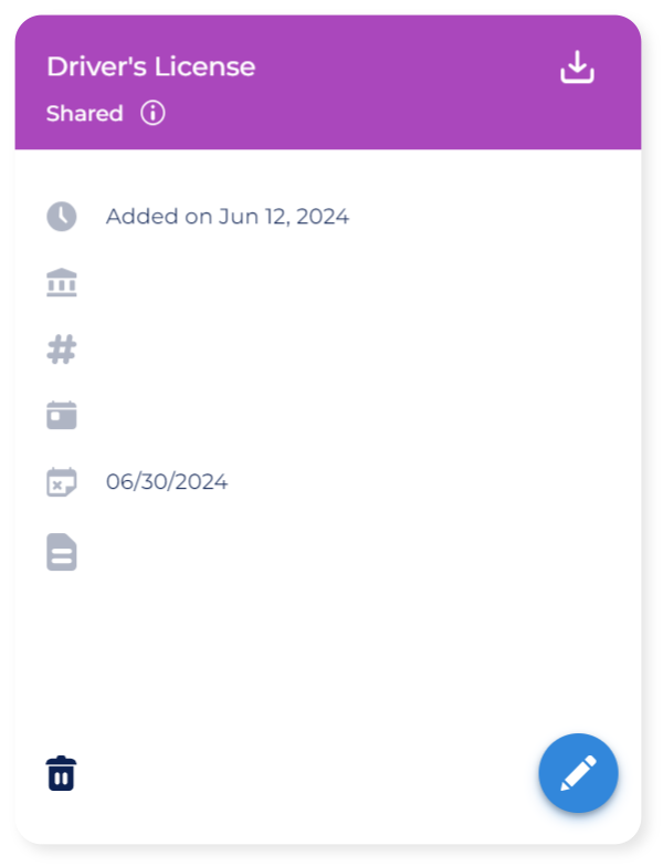 therapyBOSS screenshot