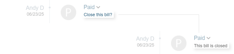 therapyBOSS screenshot