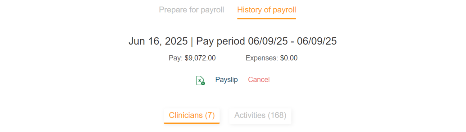 po20250626-history-of-payroll.png