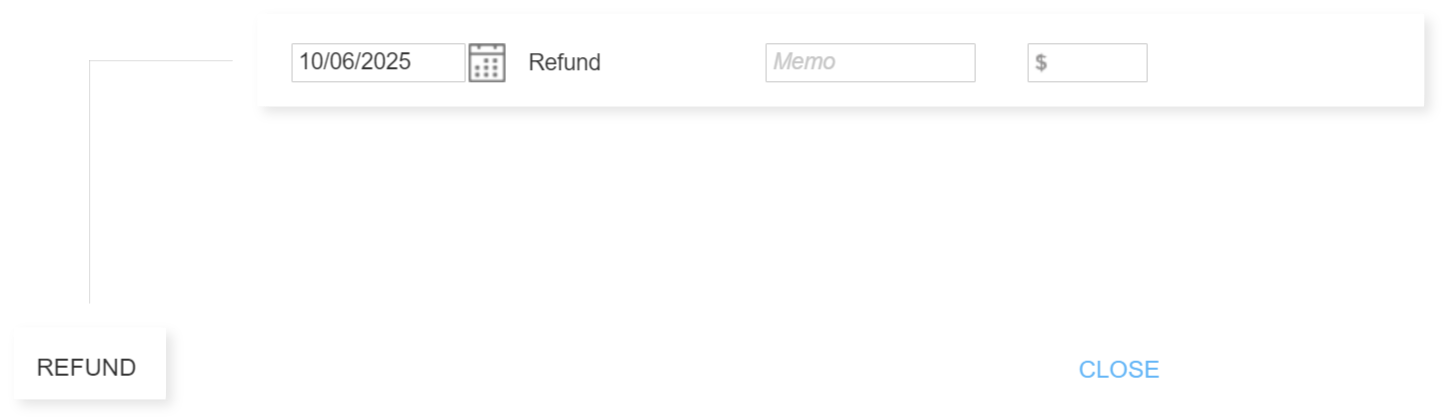 therapyBOSS screenshot