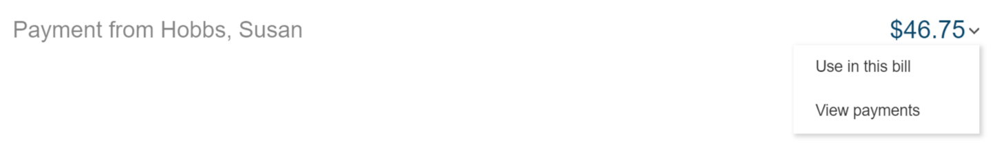 therapyBOSS screenshot