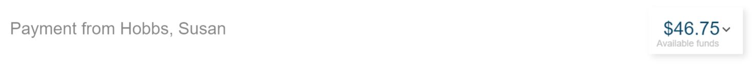 therapyBOSS screenshot