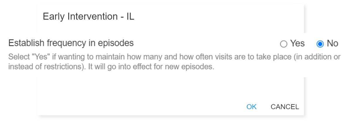 therapyBOSS screenshot