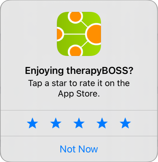 hcl20221209-rate-app.png