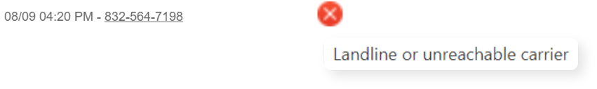 therapyBOSS screenshot